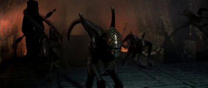 AVP: Alien vs. Predator 115166