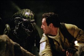 AVP: Alien vs. Predator 115167