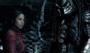 AVP: Alien vs. Predator 115168