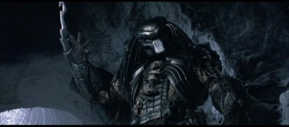 AVP: Alien vs. Predator 115170