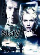 Stay 118495