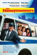 The Honeymooners 464387