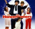 The Honeymooners