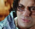 Tere Naam