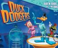 Duck Dodgers