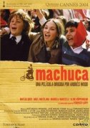 Machuca 27689