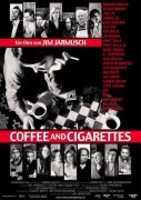 Coffee and Cigarettes 98612