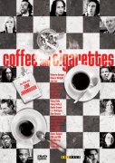 Coffee and Cigarettes 98613
