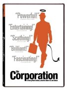 The Corporation 139485