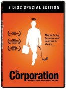 The Corporation 139486