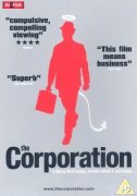 The Corporation 139488