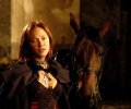 BloodRayne