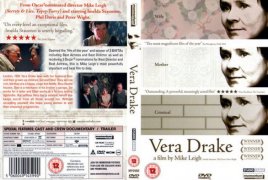 Vera Drake 134333