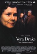 Vera Drake 134334