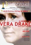 Vera Drake 134335