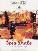 Vera Drake 134336