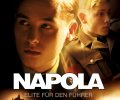 Napola - Elite für den Führer