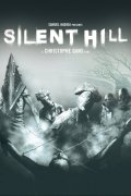 Silent Hill 978182