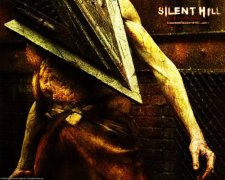 Silent Hill 25319