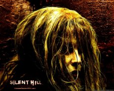 Silent Hill 25320