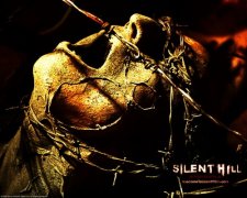 Silent Hill 25324