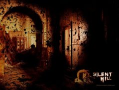 Silent Hill 25327