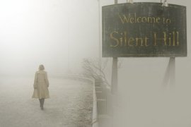 Silent Hill 25331