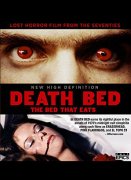 Death Bed: The Bed That Eats 760551