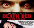 Death Bed: The Bed That Eats