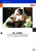 El Lobo 469693