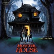 Monster House 334204