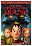 Monster House 334203