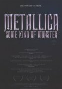 Metallica: Some Kind of Monster 213601