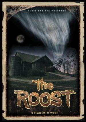 The Roost