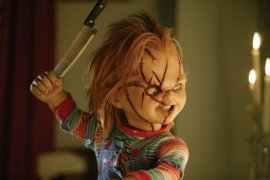 Seed of Chucky 577829