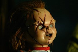 Seed of Chucky 577824