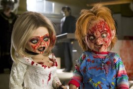 Seed of Chucky 73317