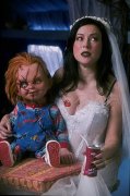 Seed of Chucky 73319