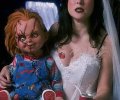 Seed of Chucky