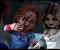 Seed of Chucky