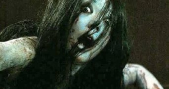 The Grudge 70649