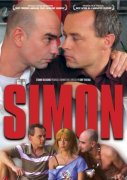 Simon 71244