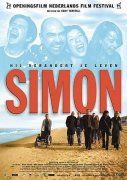 Simon 71245