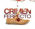 Crimen ferpecto