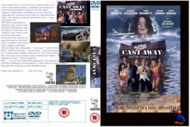 Miss Cast Away 213229