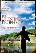 The Celestine Prophecy 560026