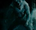 Underworld: Evolution