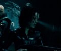 Underworld: Evolution