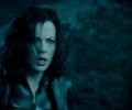 Underworld: Evolution