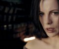 Underworld: Evolution